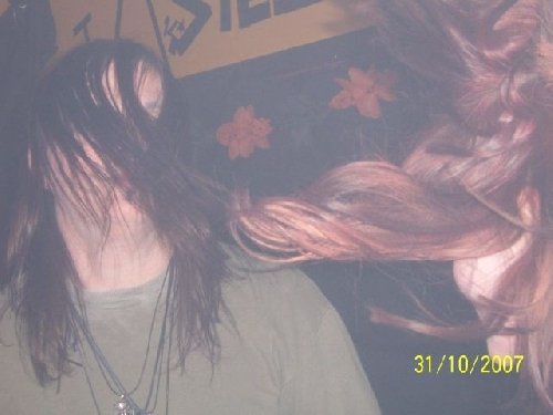 100_8092.resized.jpg